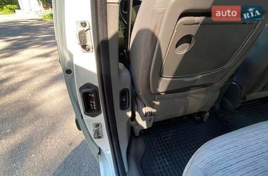 Минивэн Renault Kangoo 2009 в Киеве фото 11 Минивэн Renault Kangoo 2009 в Киеве