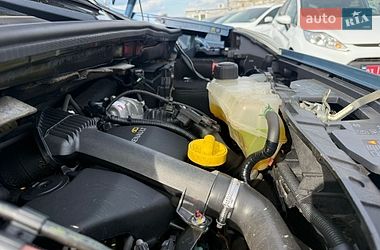 Минивэн Renault Kangoo 2012 в Ровно фото 42 Минивэн Renault Kangoo 2012 в Ровно