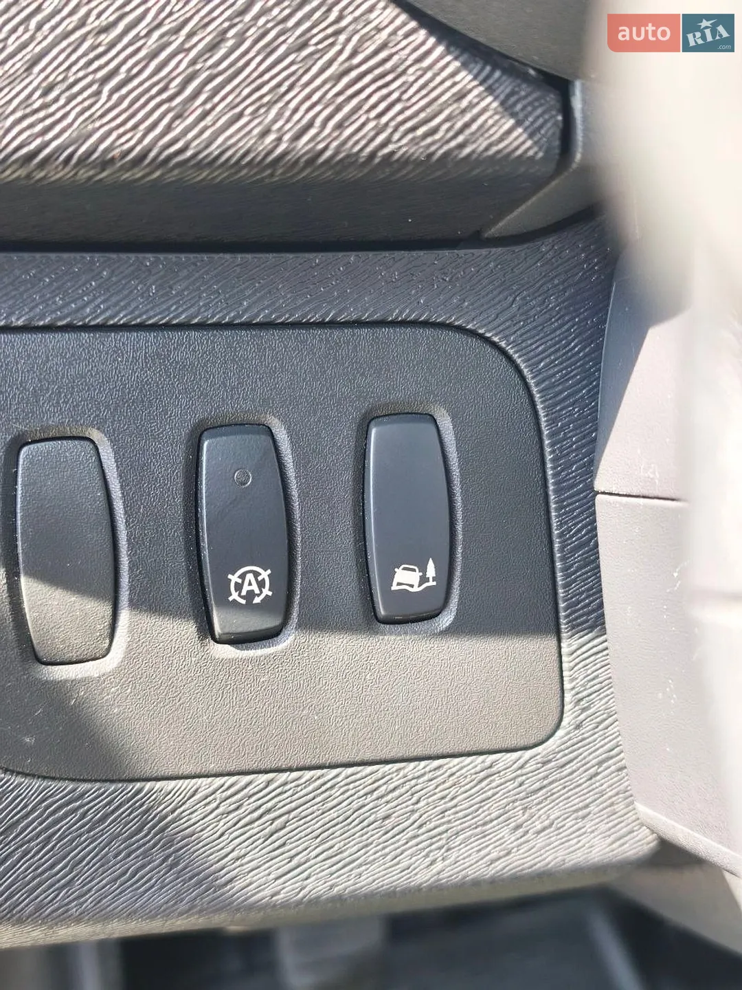2019 Renault Kangoo - мініатюра 17