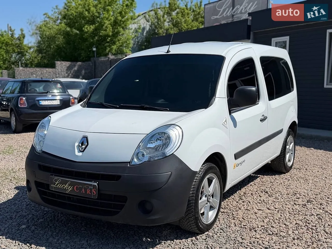 2020 Chery Tiggo 8 - мініатюра 48