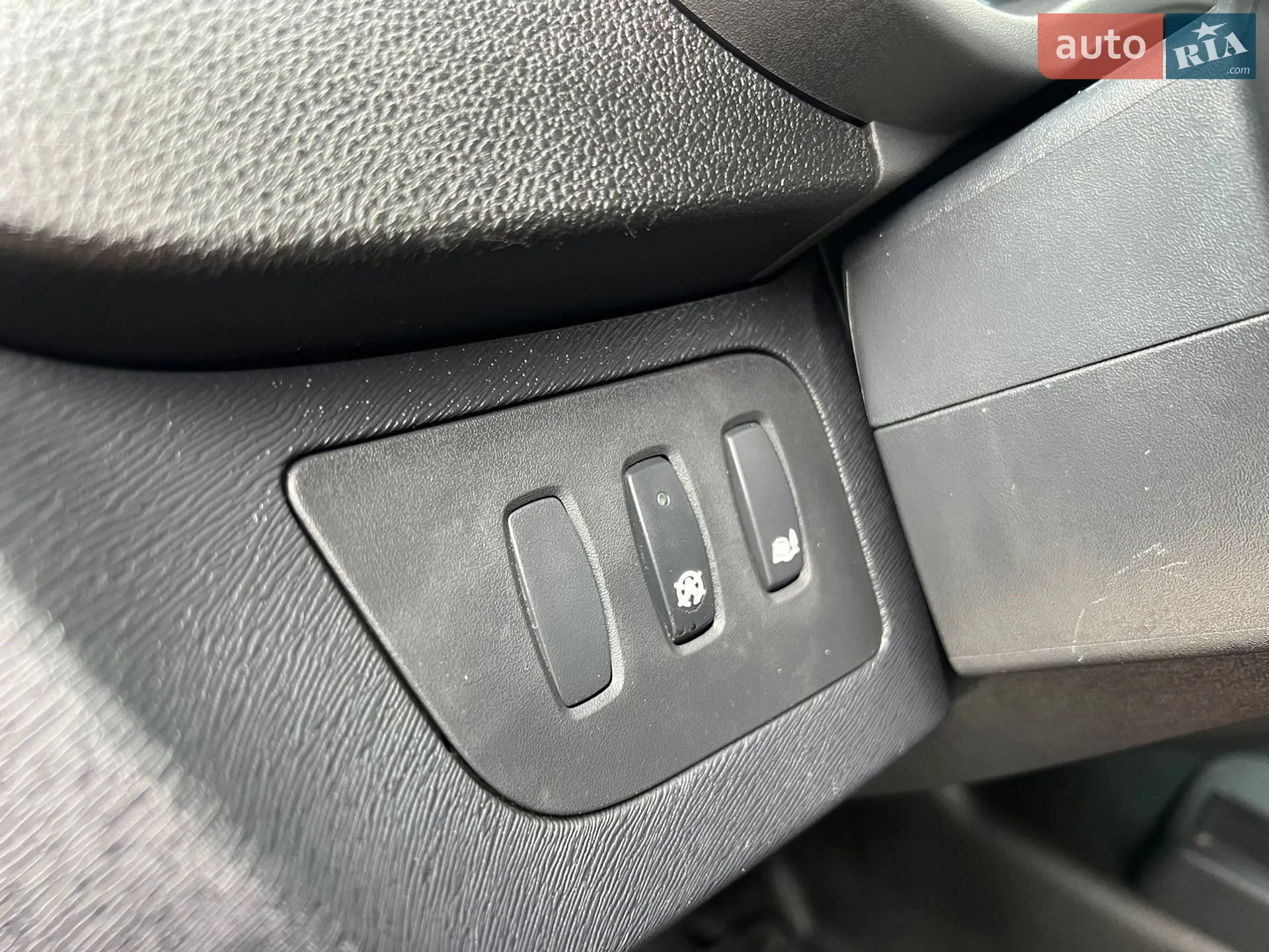 2019 Renault Kangoo - мініатюра 17