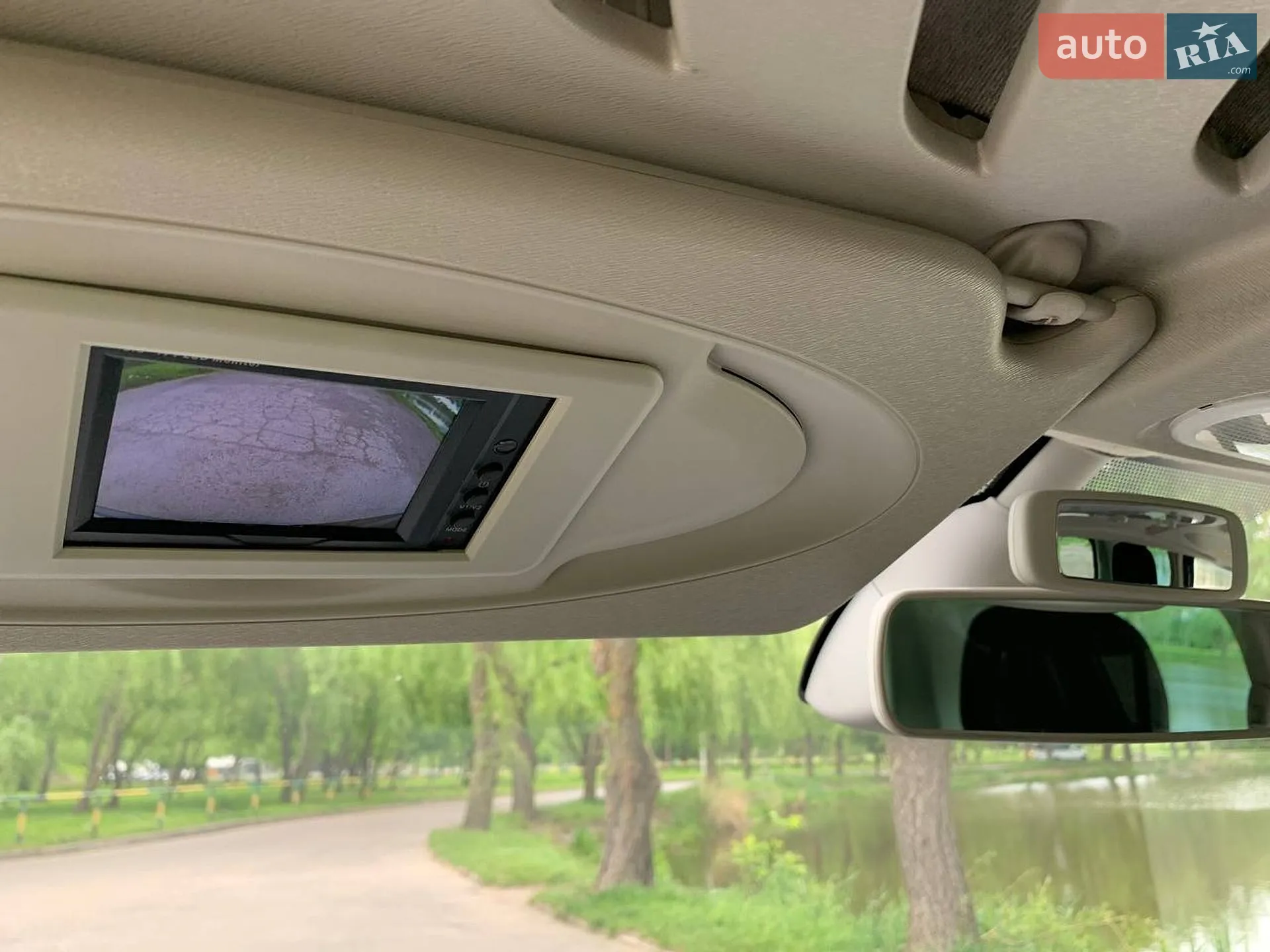2017 Renault Kangoo - мініатюра 24