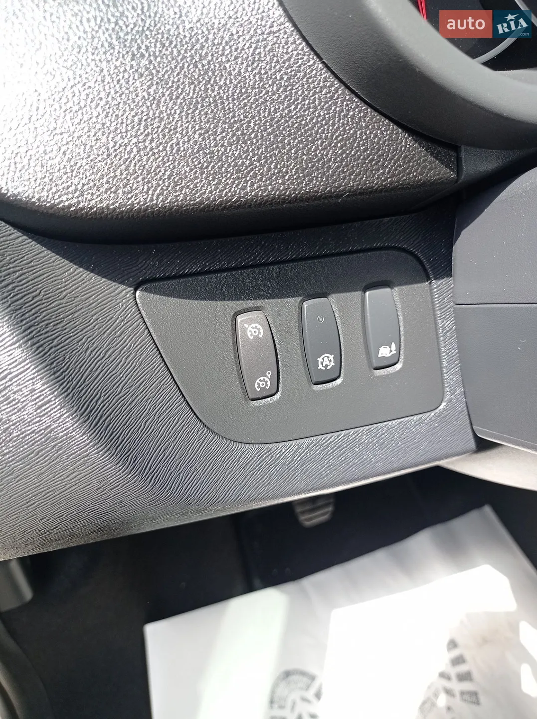 2021 Renault Kangoo - мініатюра 24