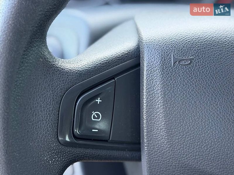 Минивэн Renault Kangoo 2018 в Броварах фото 31 Минивэн Renault Kangoo 2018 в Броварах