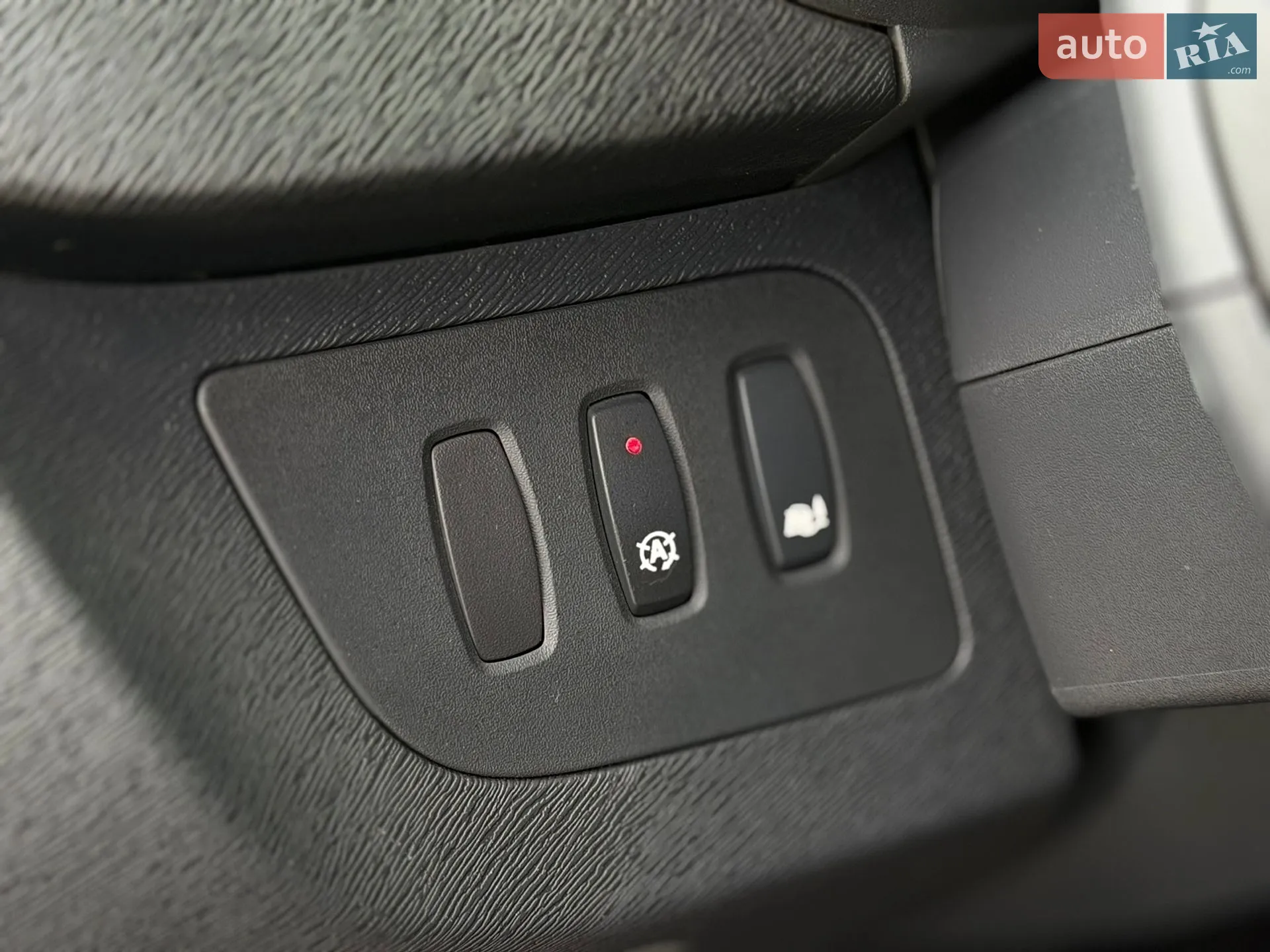2016 Renault Kangoo - мініатюра 19