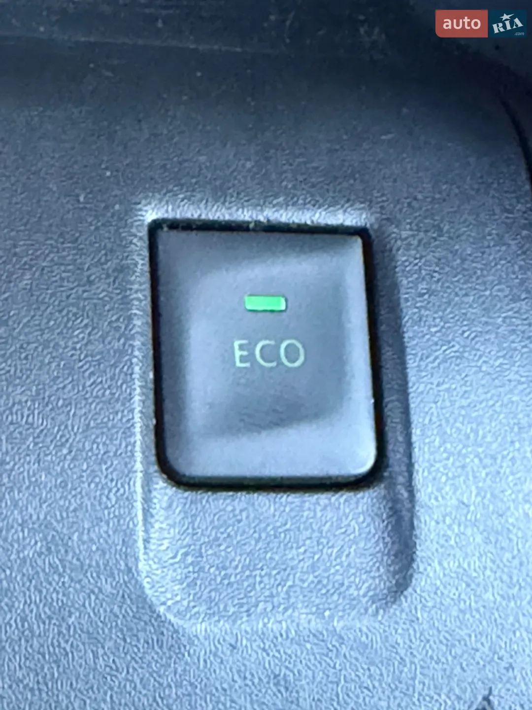 2016 Renault Kangoo - мініатюра 21
