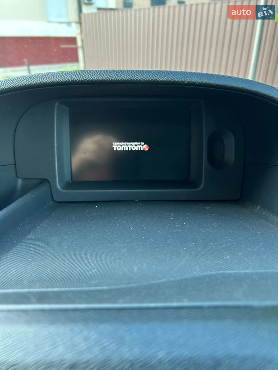 2017 Renault Kangoo - мініатюра 29
