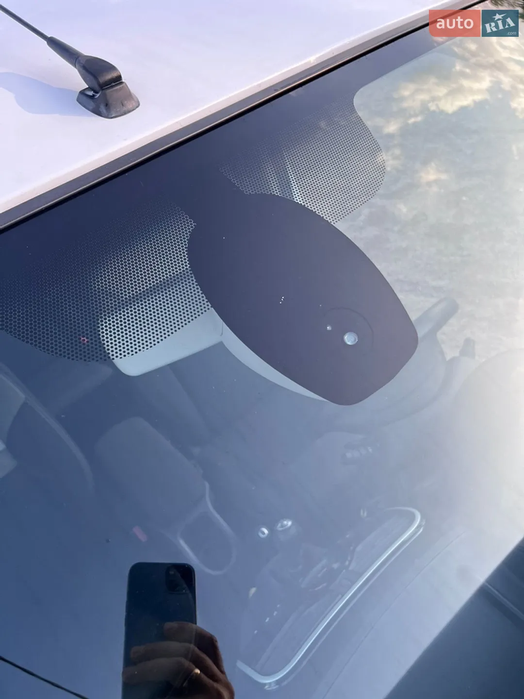 2016 Renault Kangoo - мініатюра 42