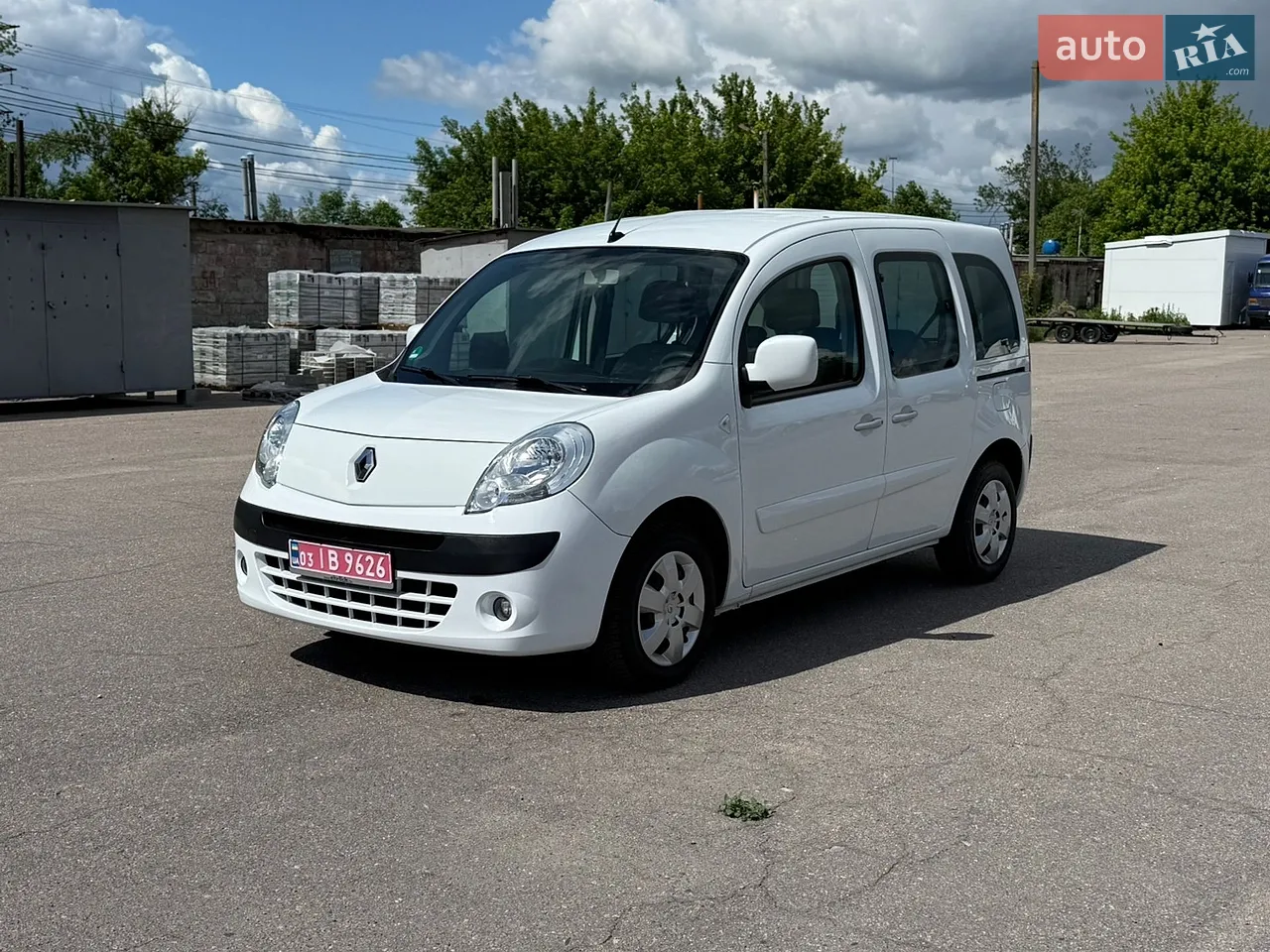 2011 Dacia Duster - мініатюра 72