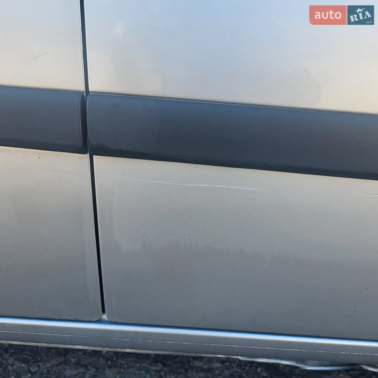 2015 Renault Kangoo - мініатюра 4