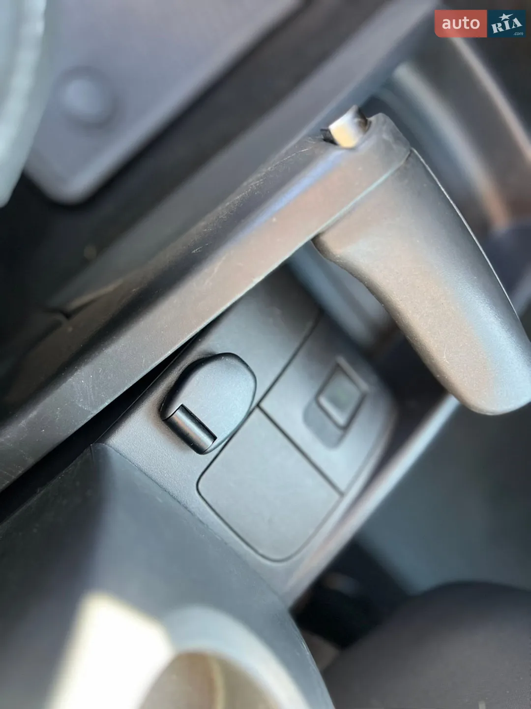 2014 Renault Kangoo - мініатюра 30