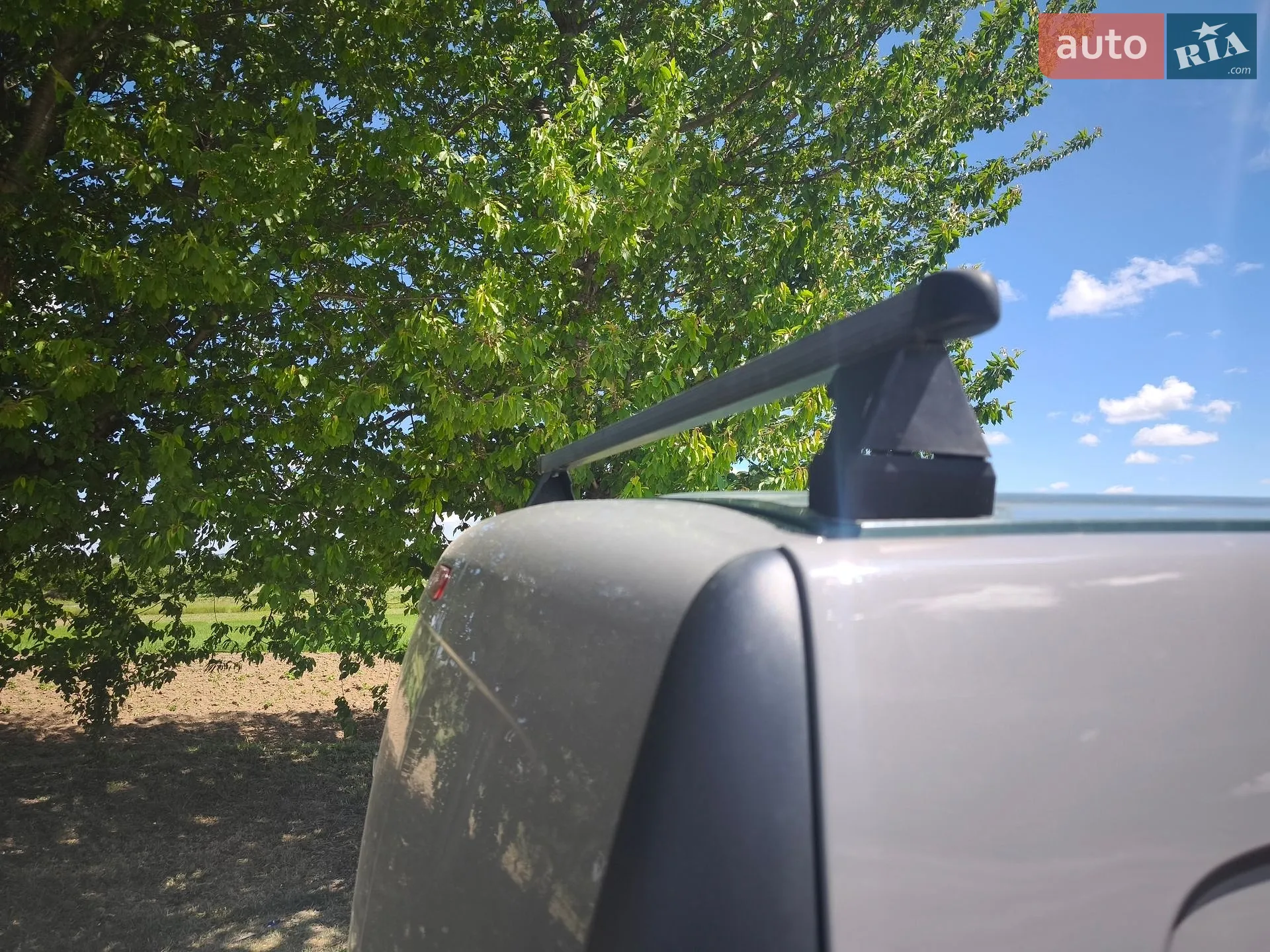 2019 Renault Kangoo - мініатюра 27
