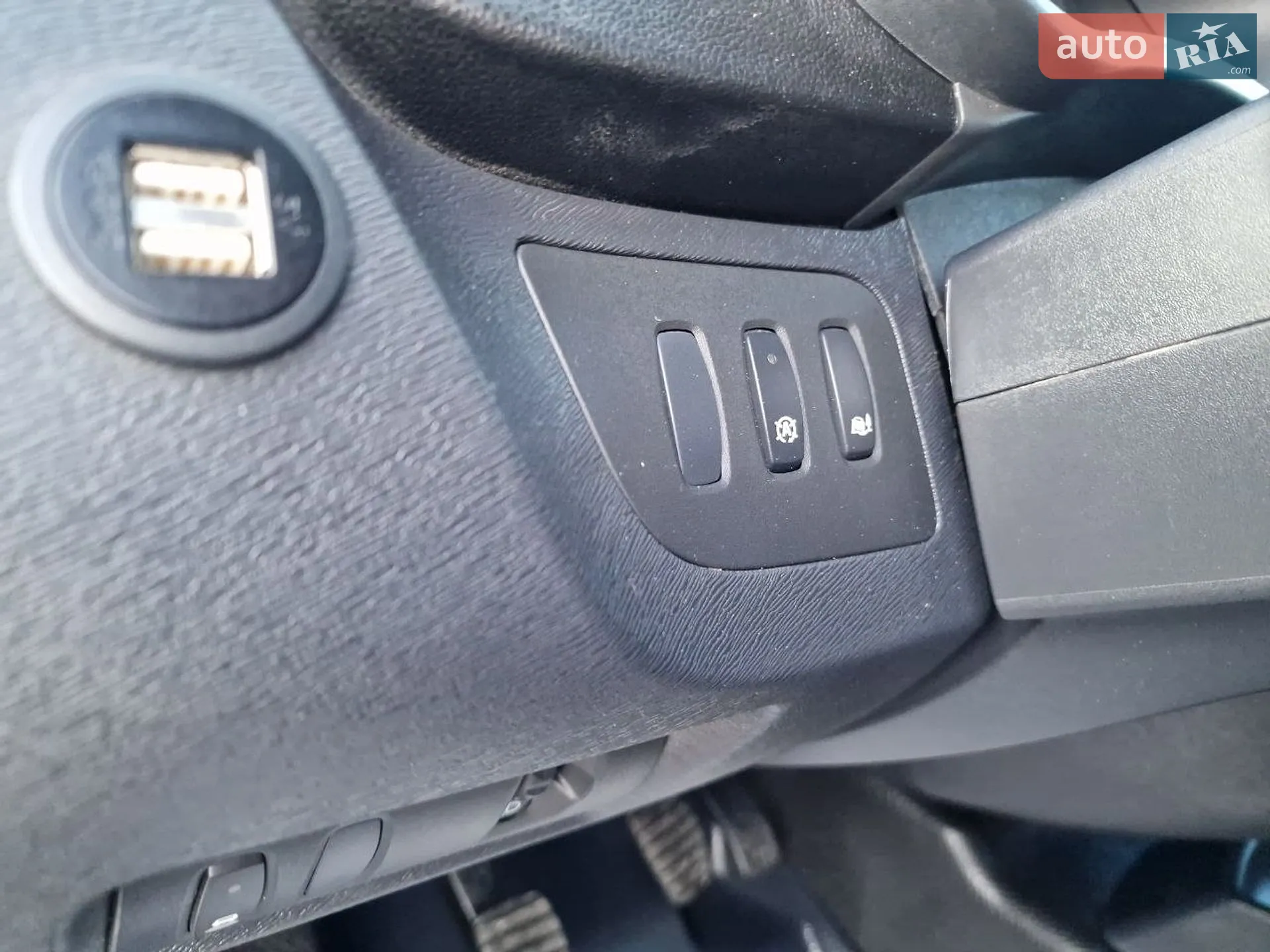 2021 Renault Kangoo - мініатюра 32