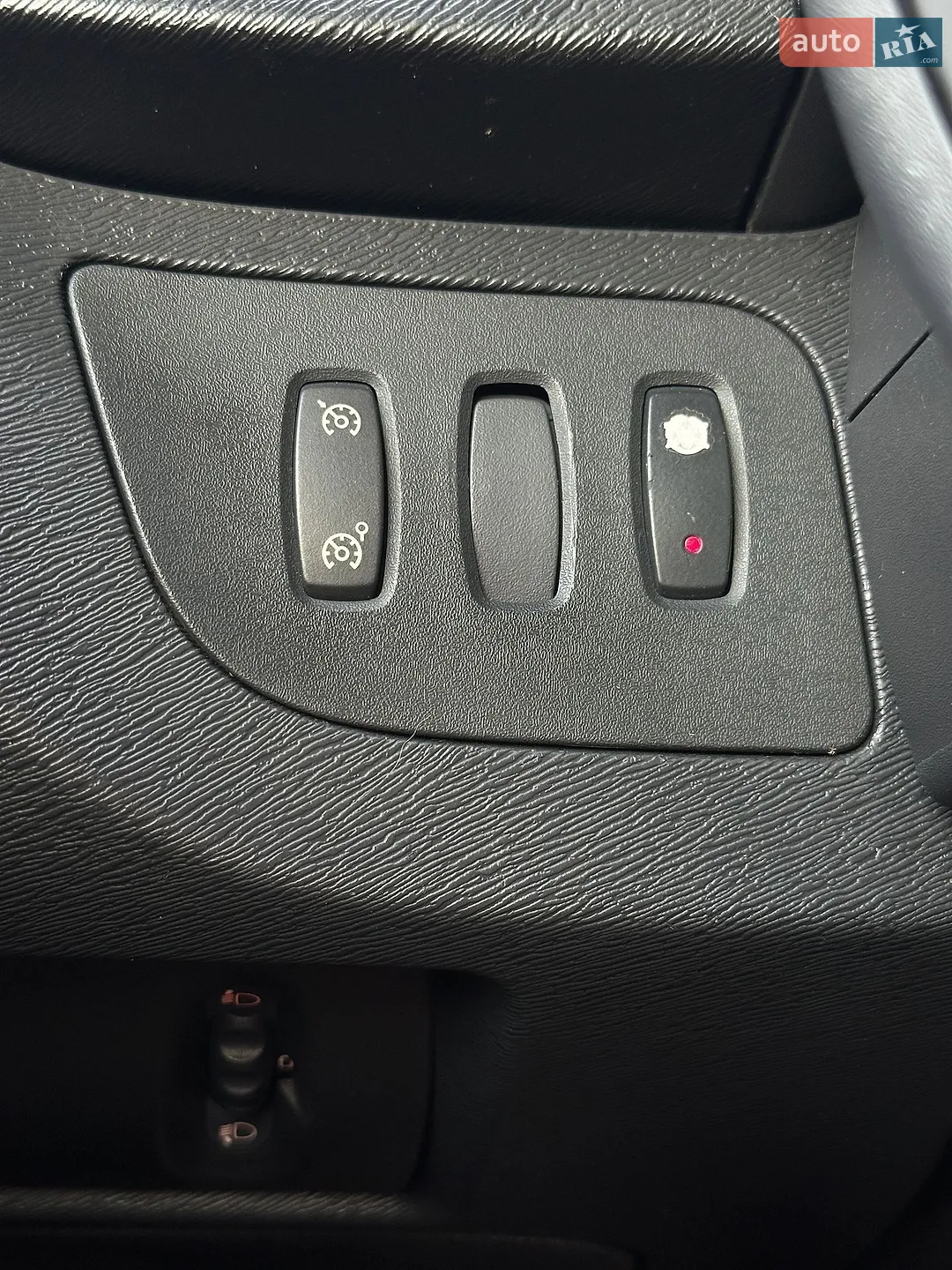 2013 Renault Kangoo - мініатюра 22