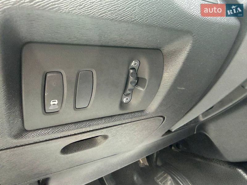 Грузовой фургон Renault Kangoo 2021 в Виннице