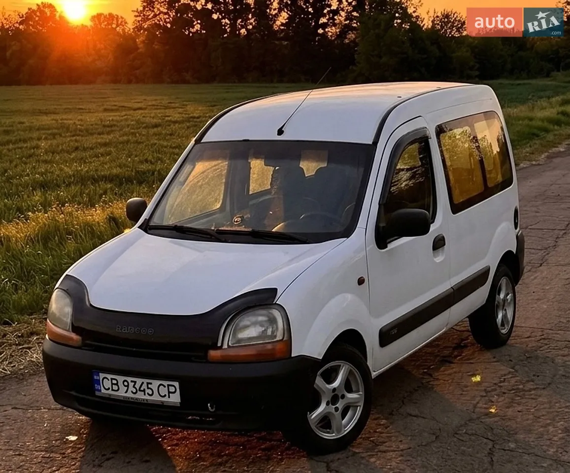 2016 Kia K7 - мініатюра 29