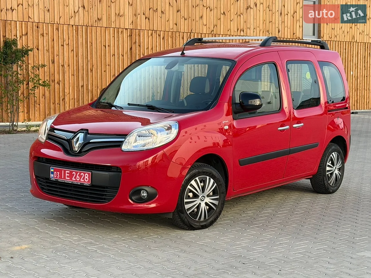 2013 Citroen C4 Picasso - мініатюра 73