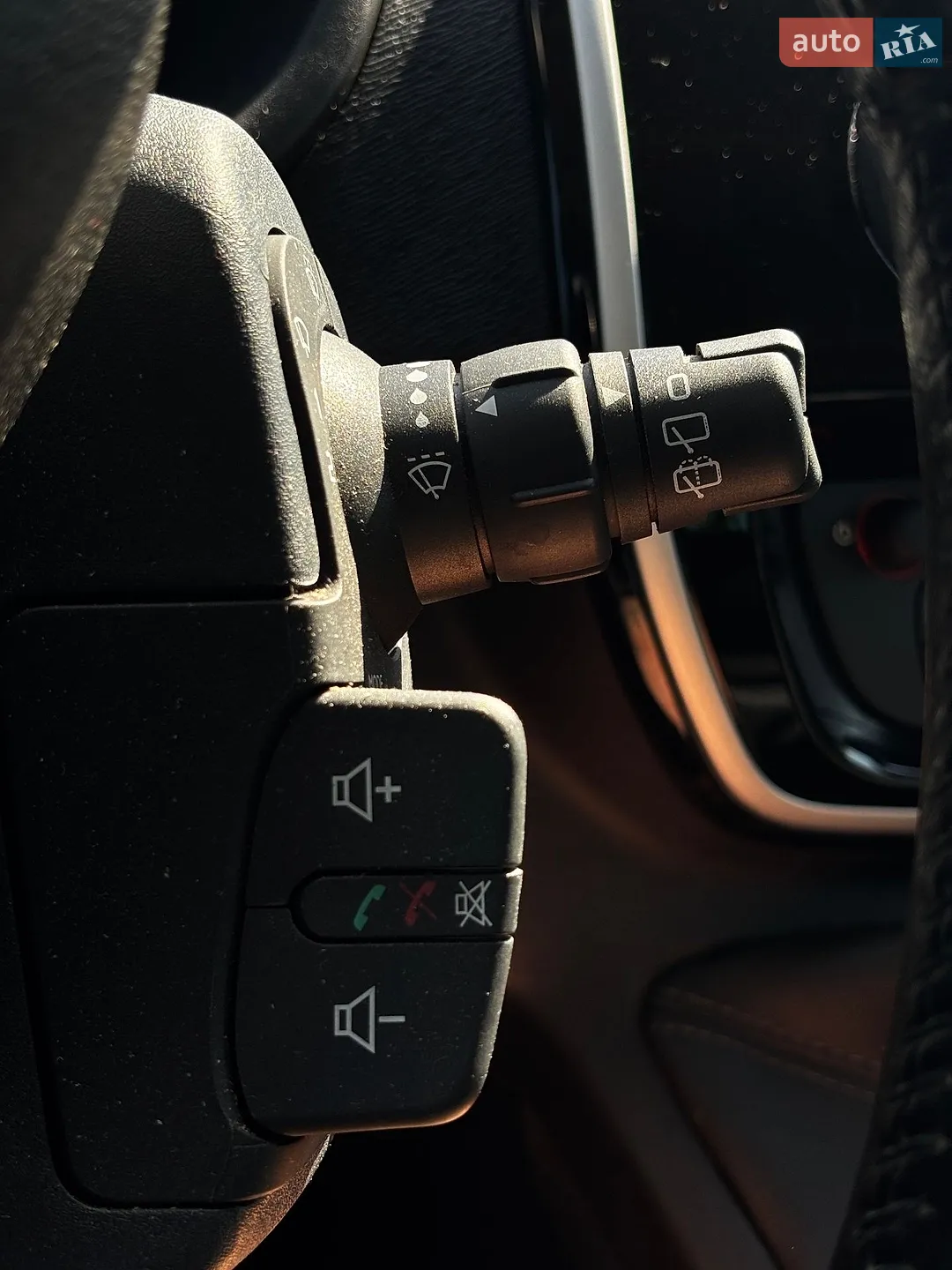 2016 Renault Kangoo - мініатюра 25