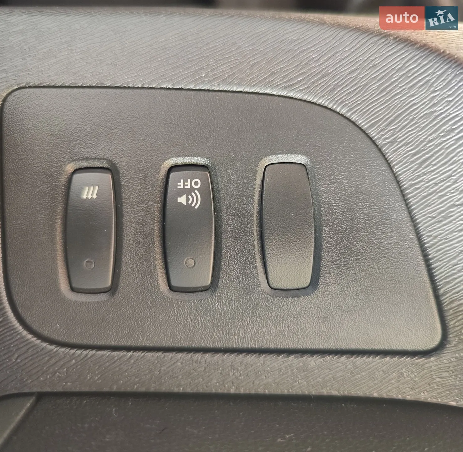 2019 Renault Kangoo - мініатюра 17