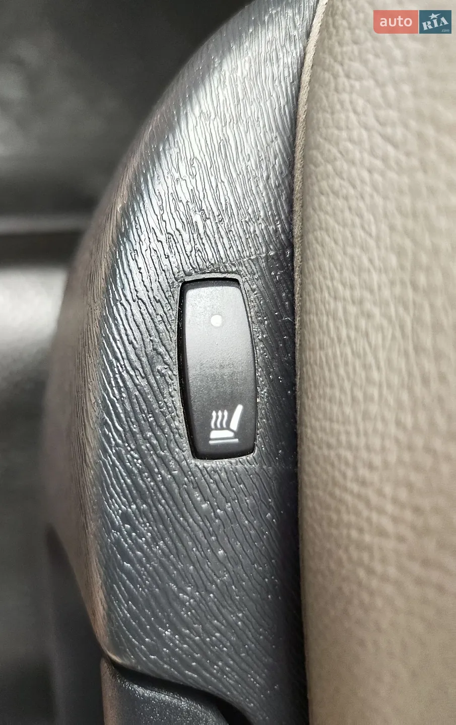 2019 Renault Kangoo - мініатюра 18