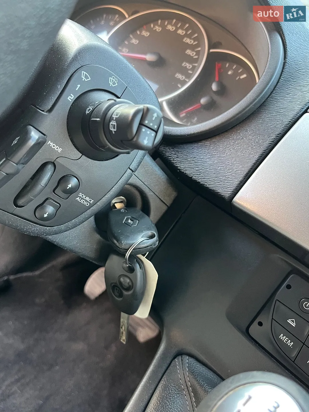 2011 Renault Kangoo - мініатюра 21