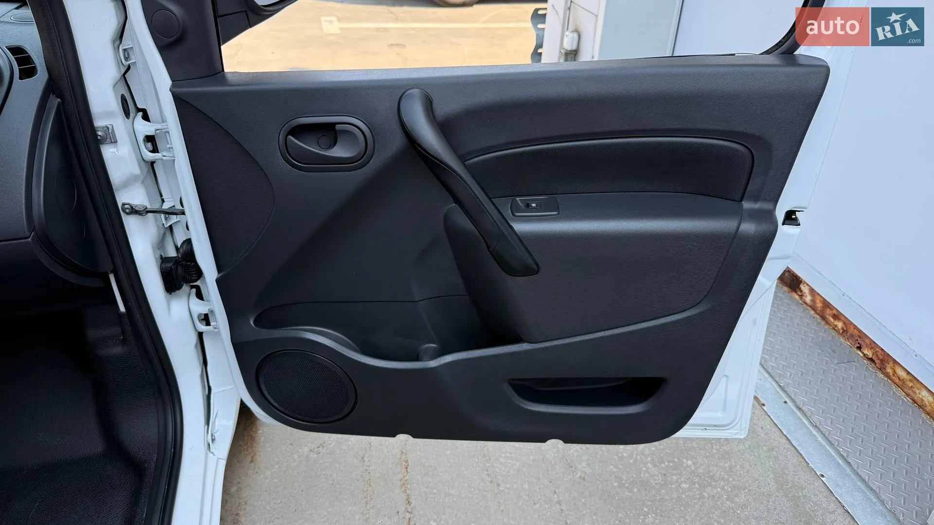 2021 Renault Kangoo - мініатюра 43