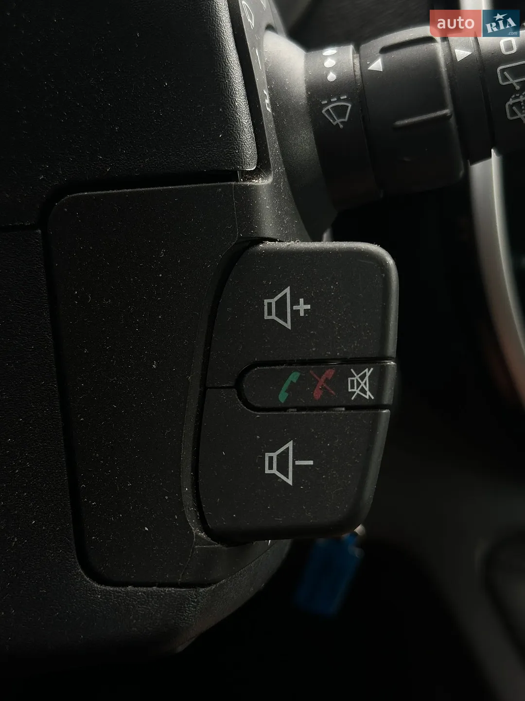 2016 Renault Kangoo - мініатюра 25