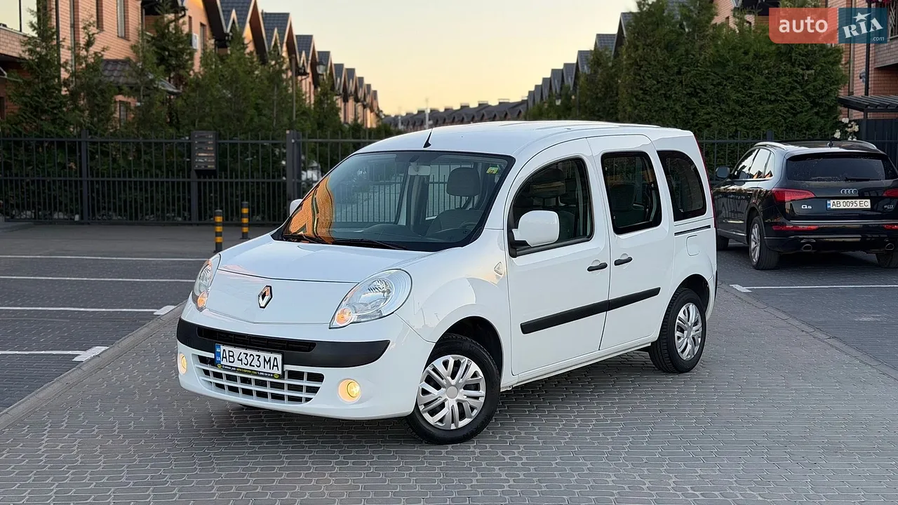 2018 Volkswagen Multivan - мініатюра 60