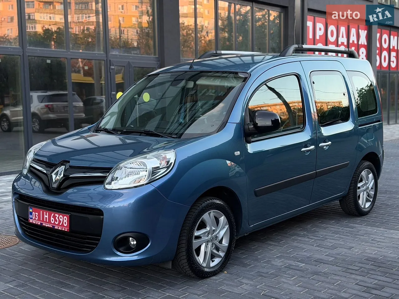 2012 Dacia Logan - мініатюра 88