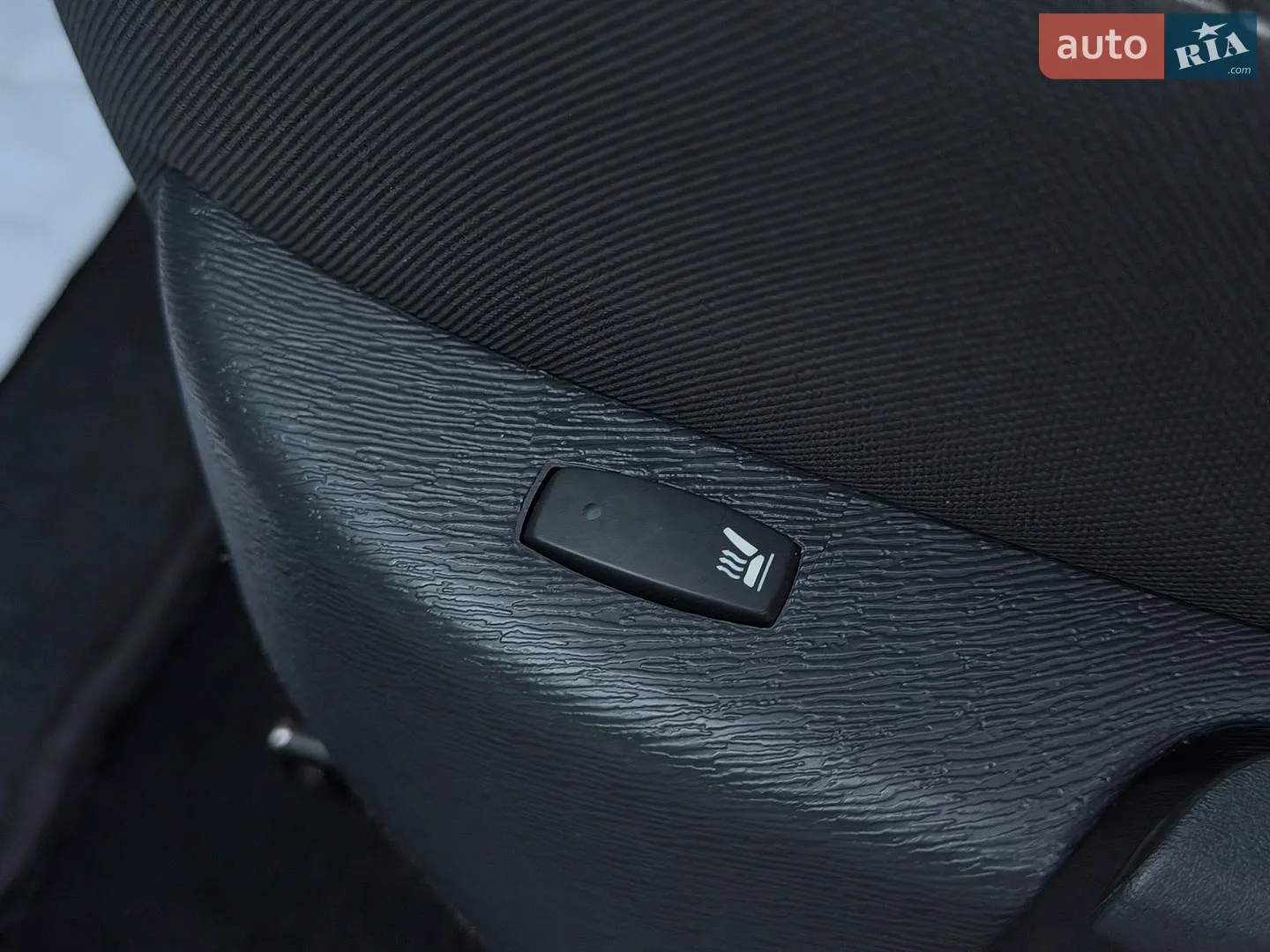 2014 Renault Kangoo - мініатюра 84