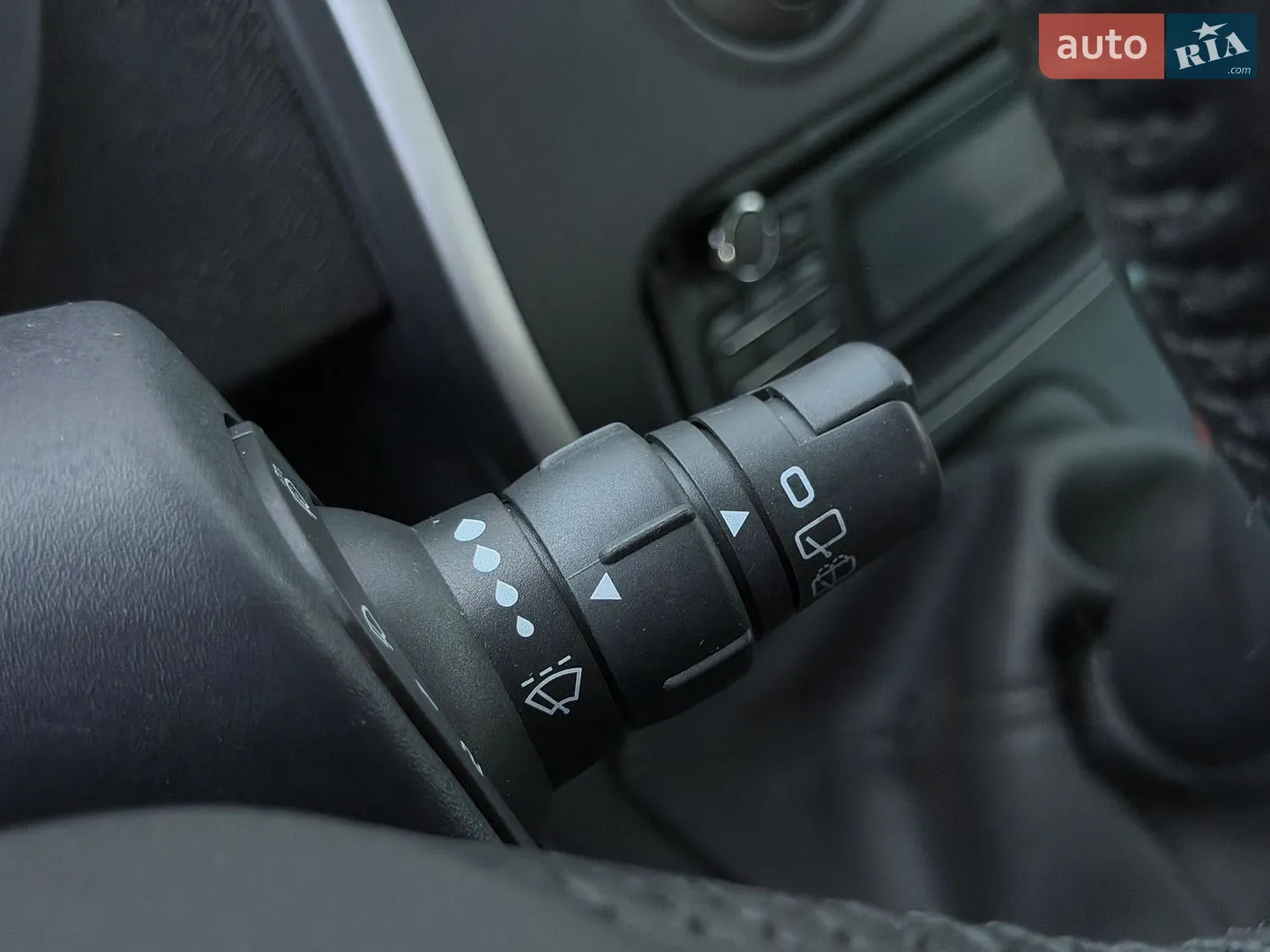 2014 Renault Kangoo - мініатюра 87