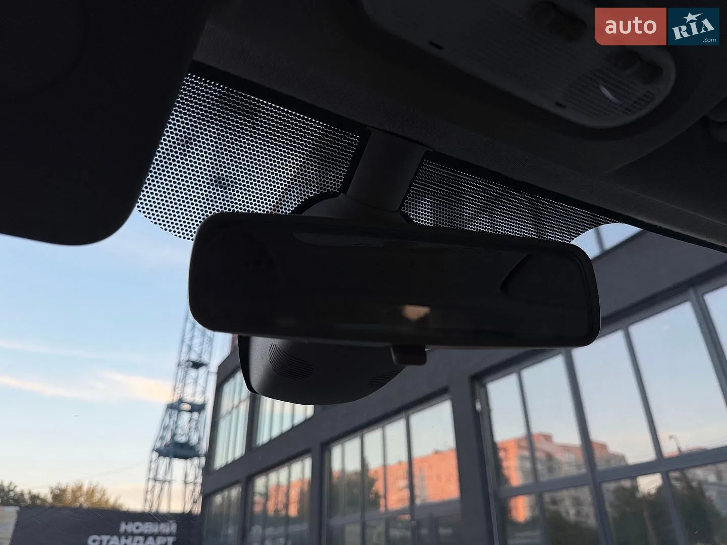 2014 Renault Kangoo - мініатюра 93