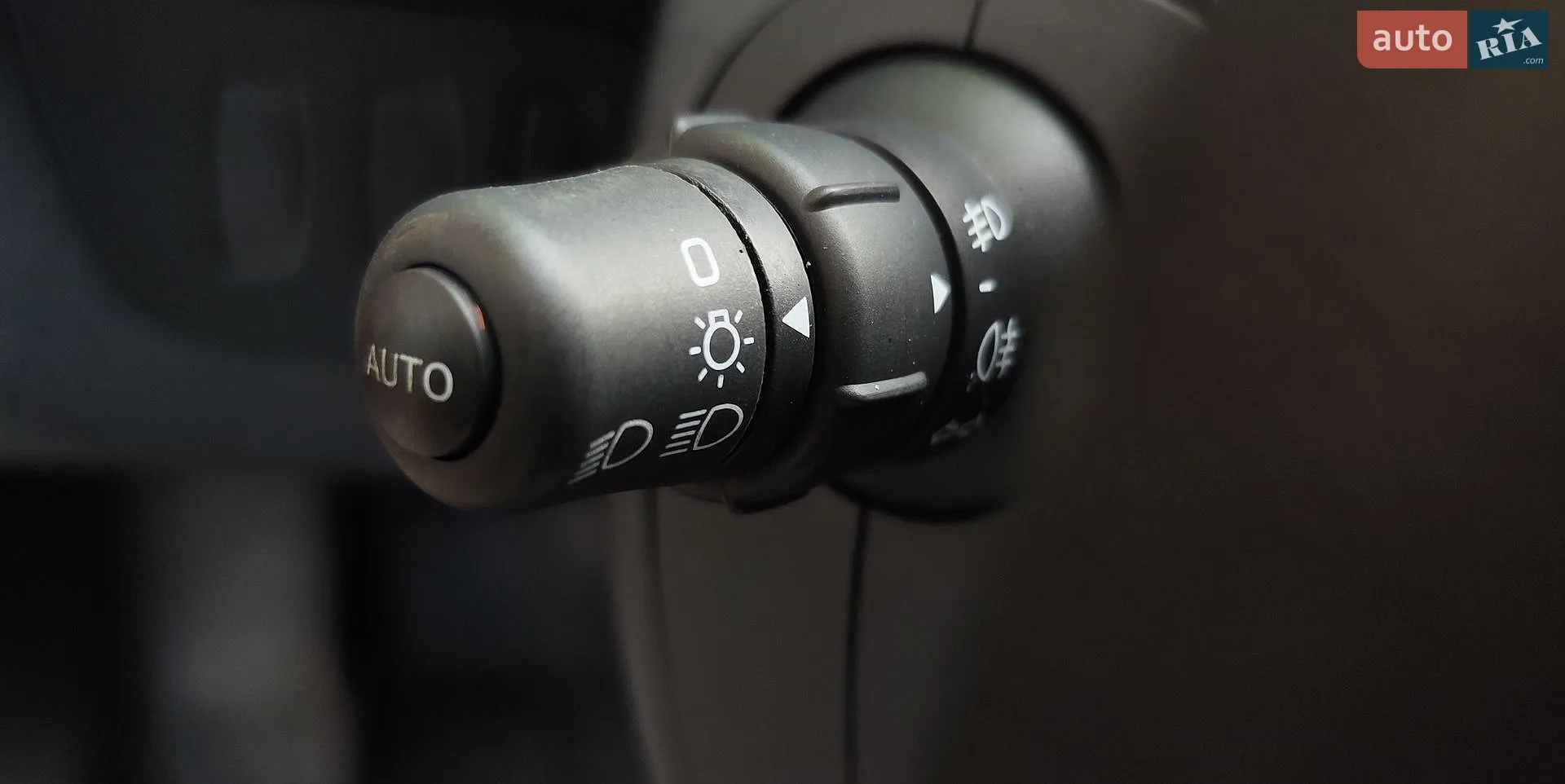 2020 Renault Kangoo - мініатюра 16
