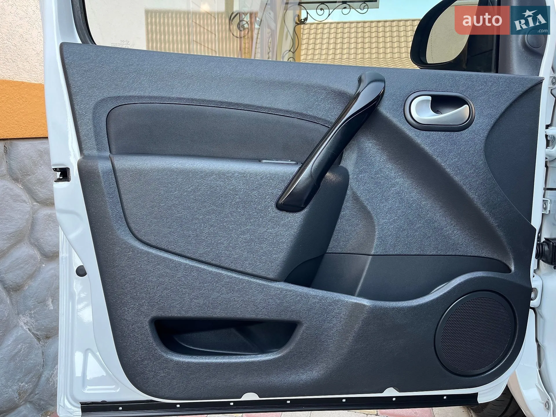 2019 Renault Kangoo - мініатюра 15