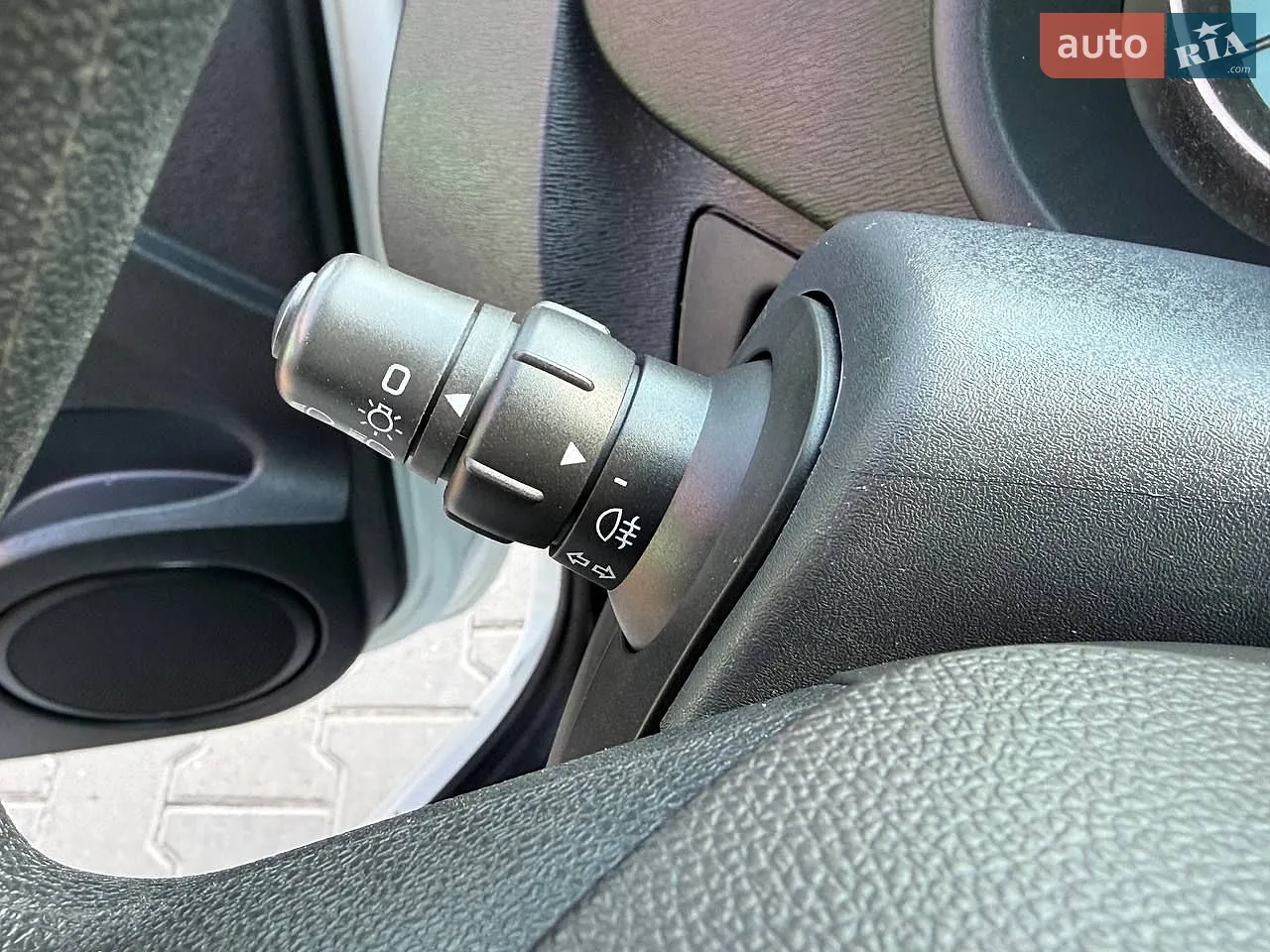 2018 Renault Kangoo - мініатюра 17