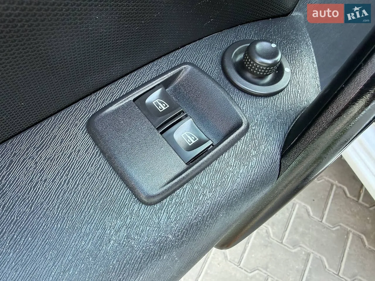 2018 Renault Kangoo - мініатюра 15