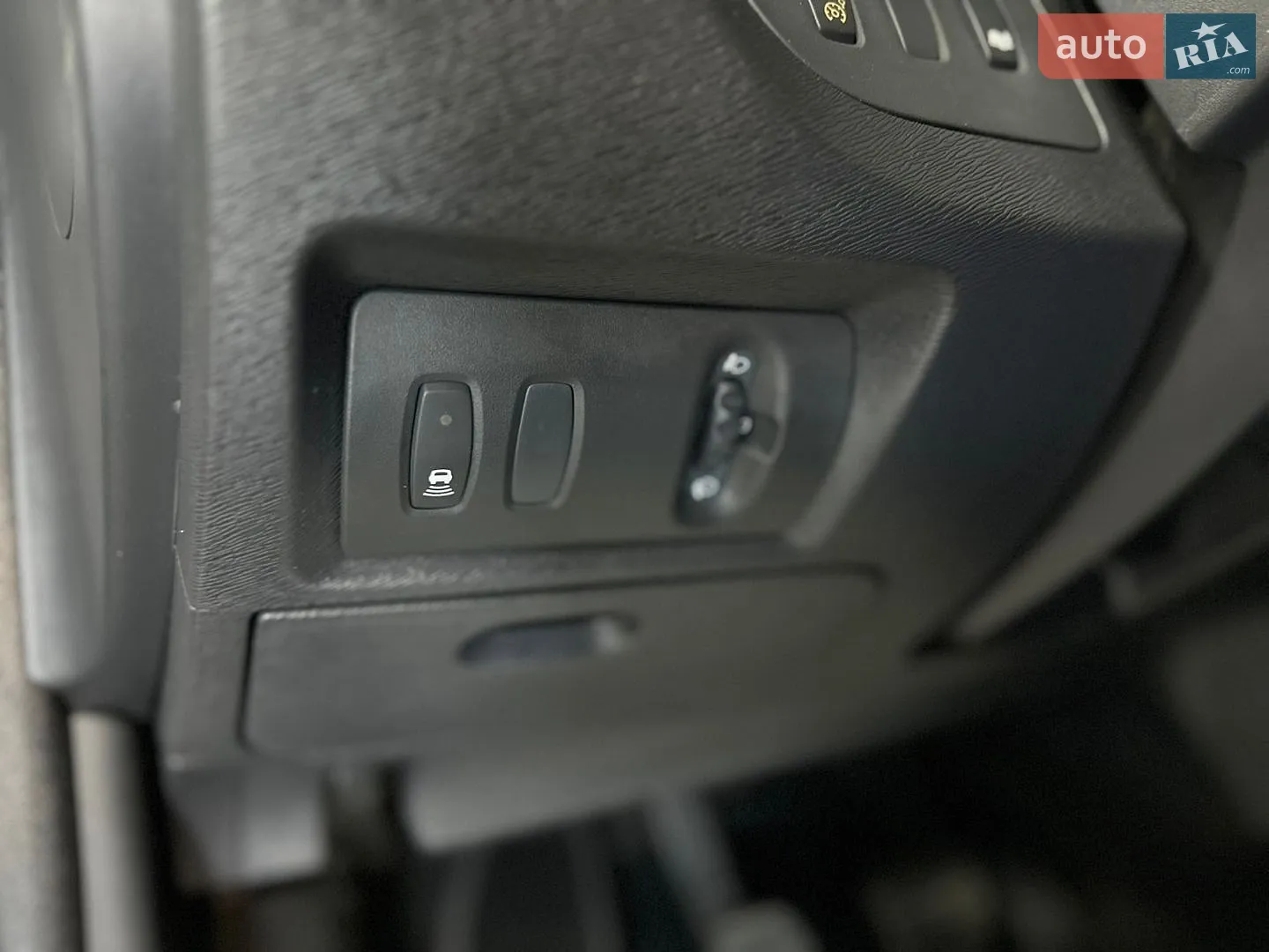 2015 Renault Kangoo - мініатюра 54