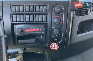 Мусоровоз Renault Kerax 2017 в 