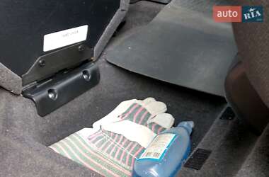 Внедорожник / Кроссовер Renault Koleos 2008 в 