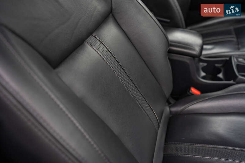 Позашляховик / Кросовер Renault Koleos 2009 в Бердичеві