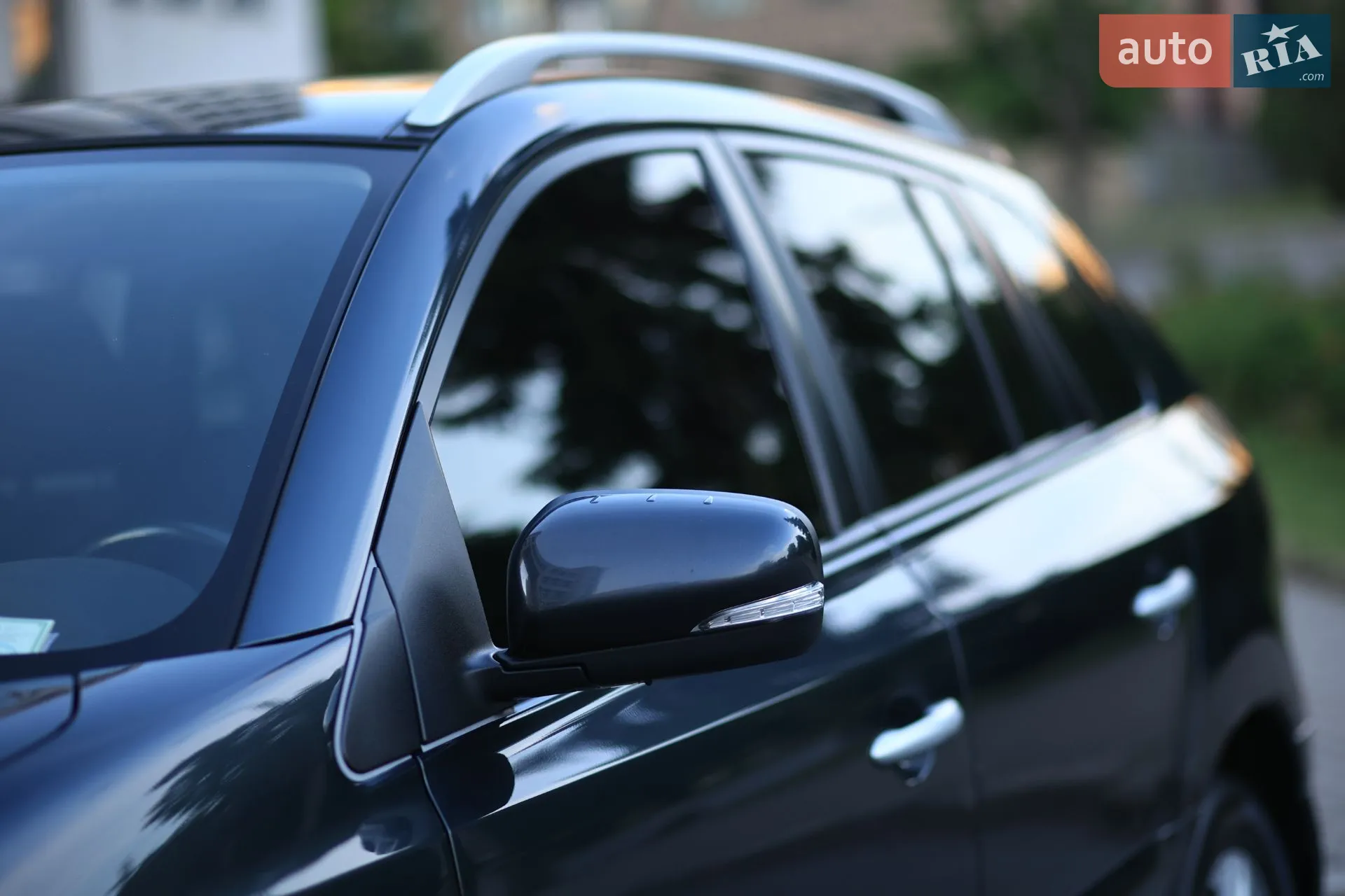 2011 Renault Koleos - мініатюра 17