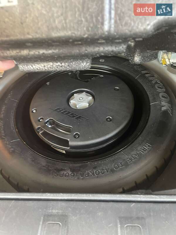 Позашляховик / Кросовер Renault Koleos 2008 в Житомирі