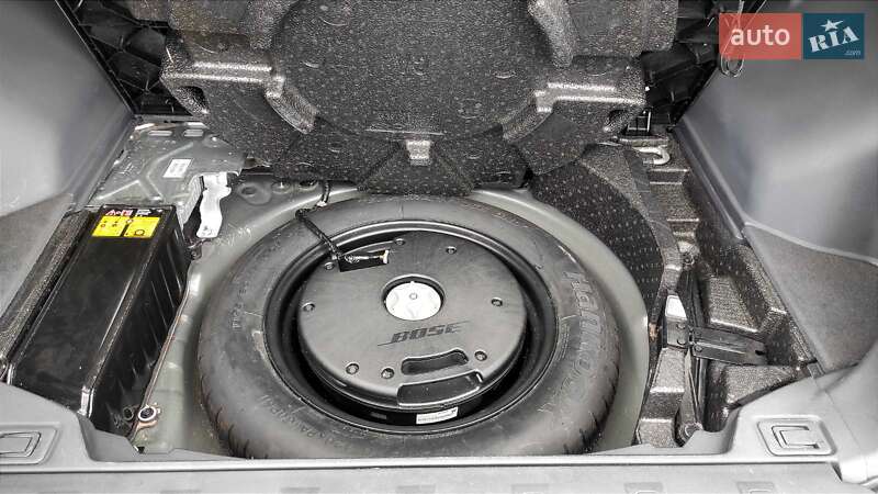 Позашляховик / Кросовер Renault Koleos 2013 в Житомирі