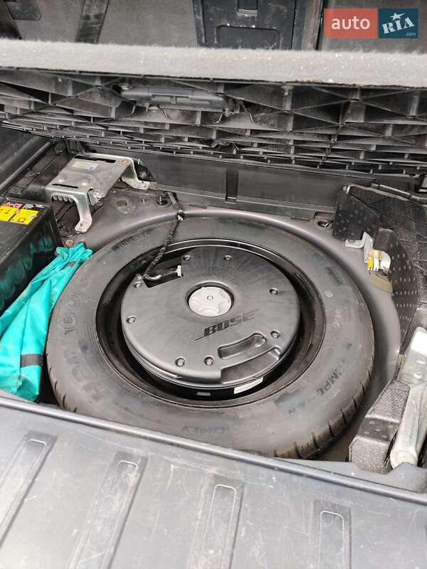 Внедорожник / Кроссовер Renault Koleos 2009 в Одессе фото 31 Внедорожник / Кроссовер Renault Koleos 2009 в Одессе