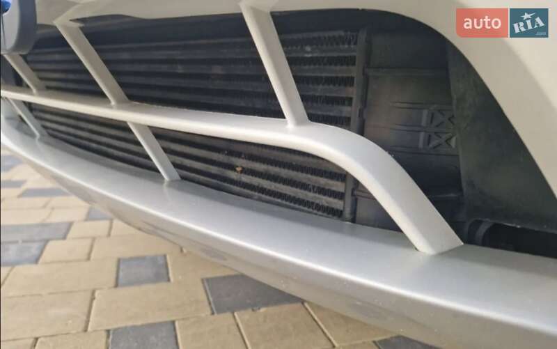 Внедорожник / Кроссовер Renault Koleos 2014 в Киеве фото 9 Внедорожник / Кроссовер Renault Koleos 2014 в Киеве