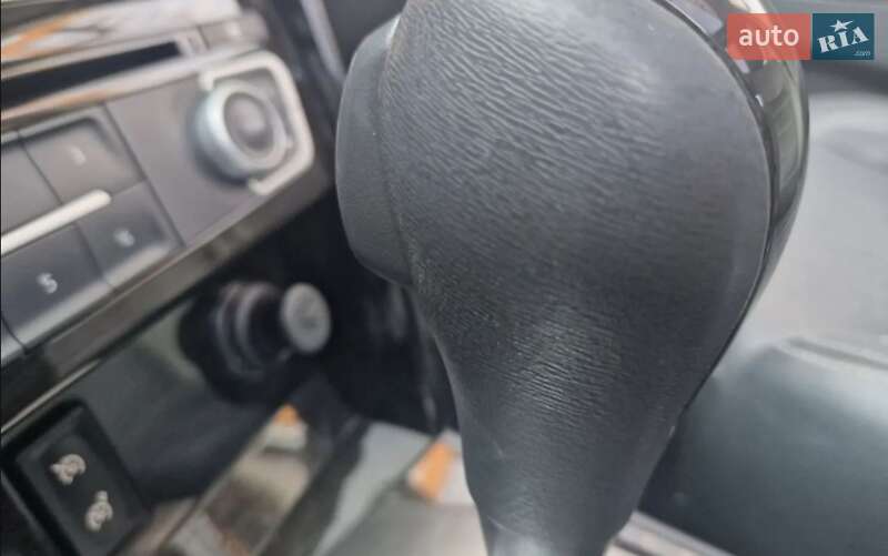 Внедорожник / Кроссовер Renault Koleos 2014 в Киеве фото 17 Внедорожник / Кроссовер Renault Koleos 2014 в Киеве