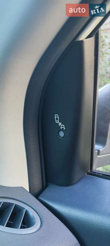 Внедорожник / Кроссовер Renault Koleos 2014 в Киеве фото 22 Внедорожник / Кроссовер Renault Koleos 2014 в Киеве