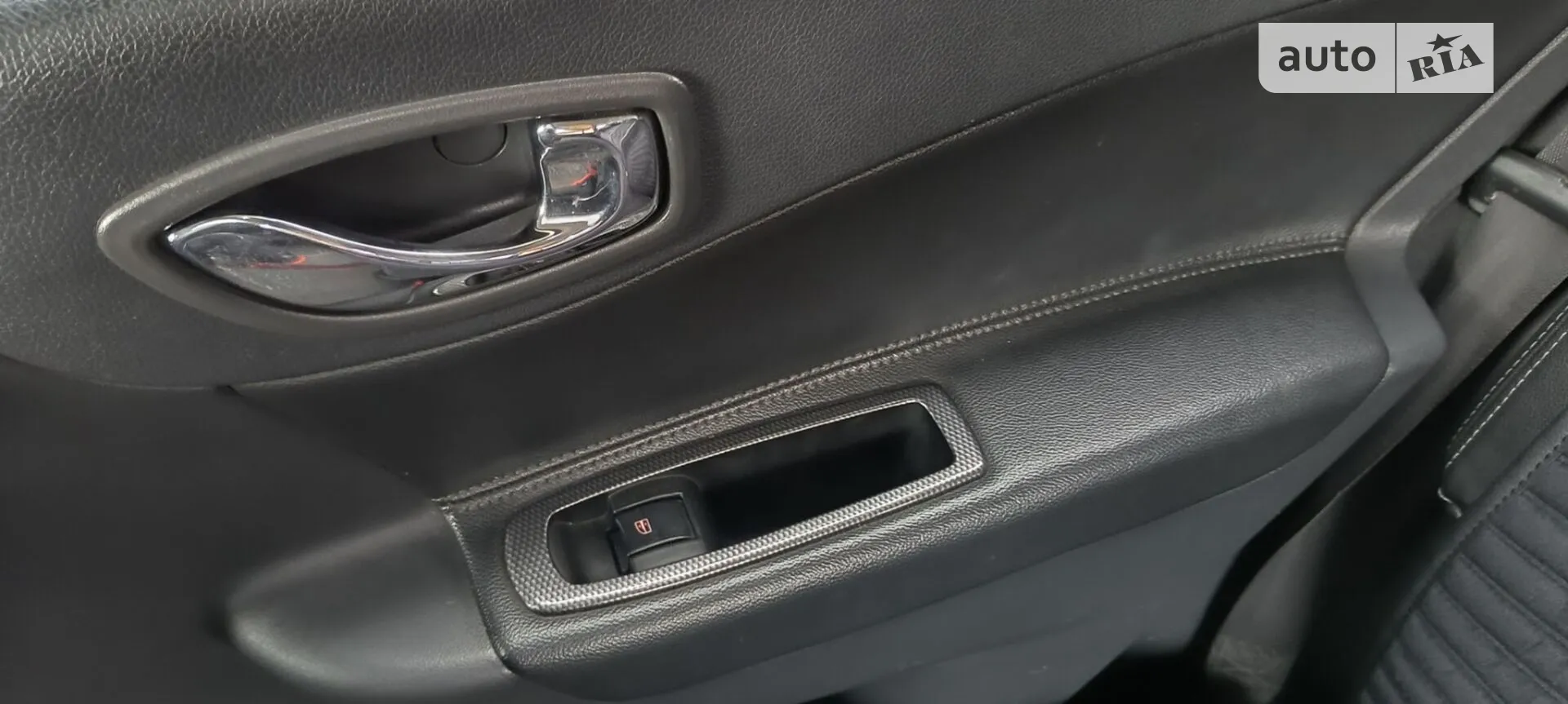 2014 Renault Koleos - мініатюра 14