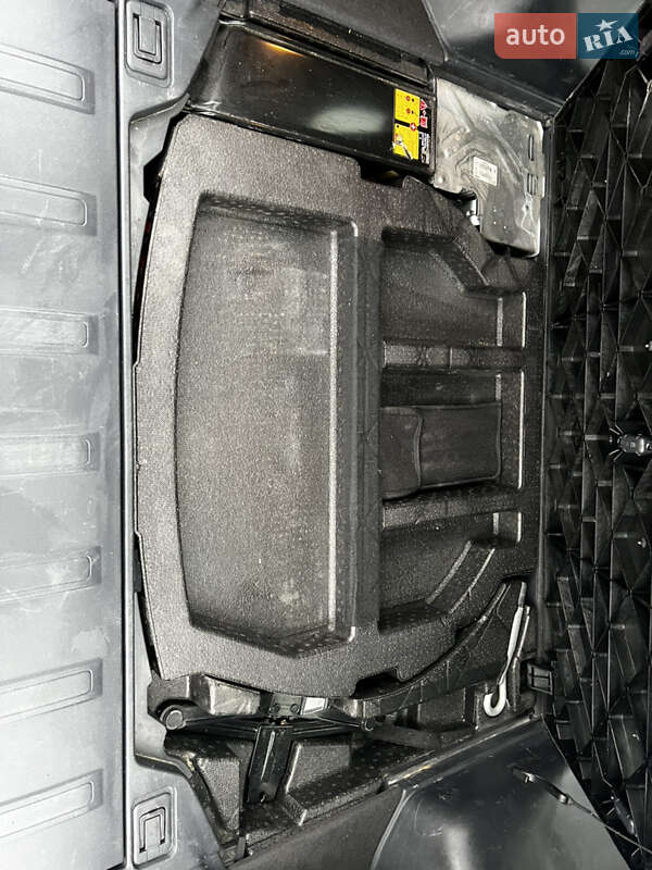 Позашляховик / Кросовер Renault Koleos 2011 в Львові фото 75 Позашляховик / Кросовер Renault Koleos 2011 в Львові