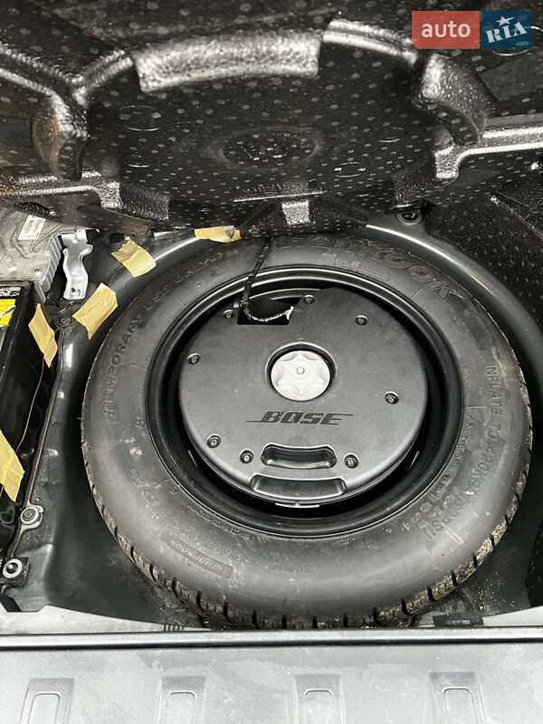 Позашляховик / Кросовер Renault Koleos 2011 в Львові фото 80 Позашляховик / Кросовер Renault Koleos 2011 в Львові